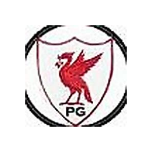 Paisleygates.com